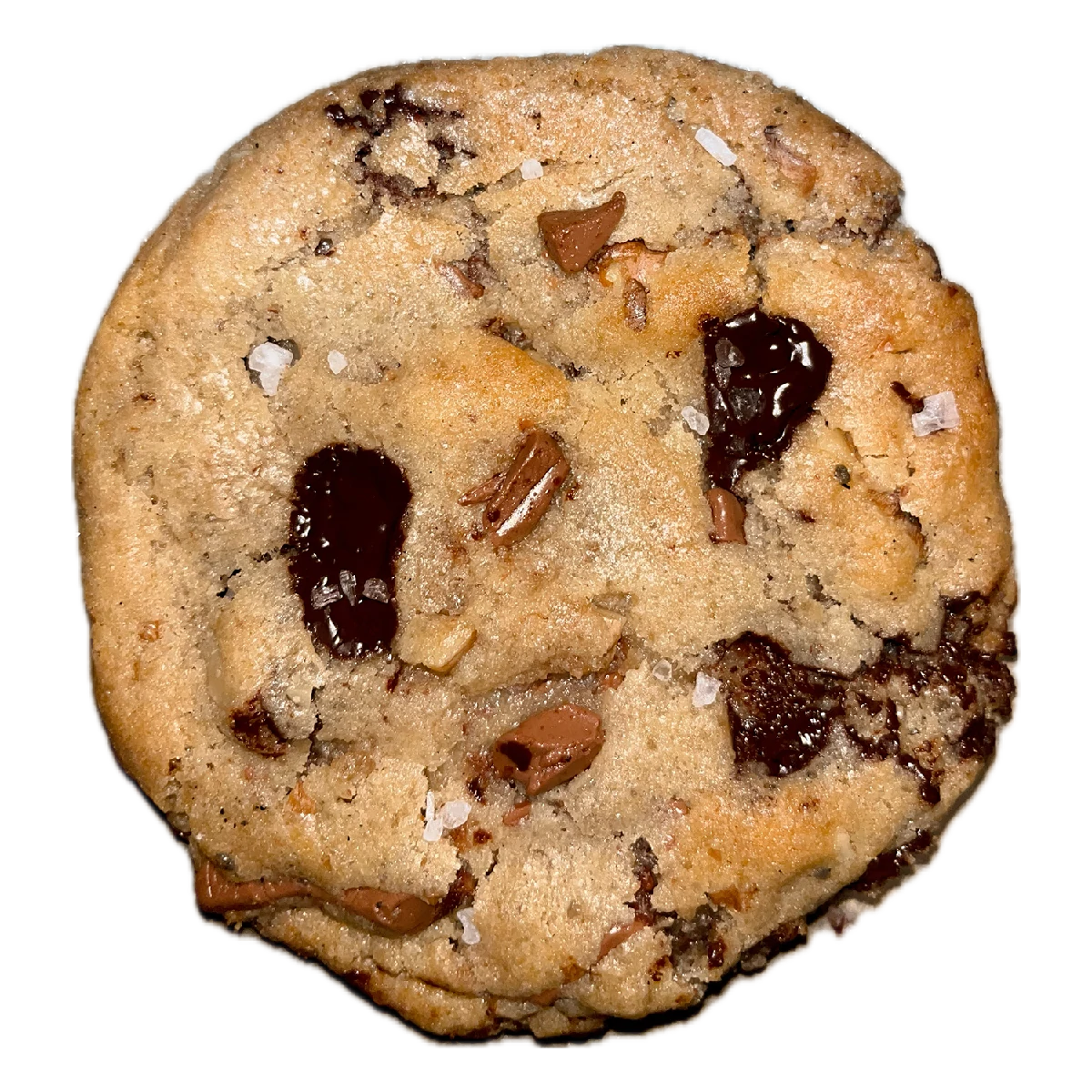 Cookie Box