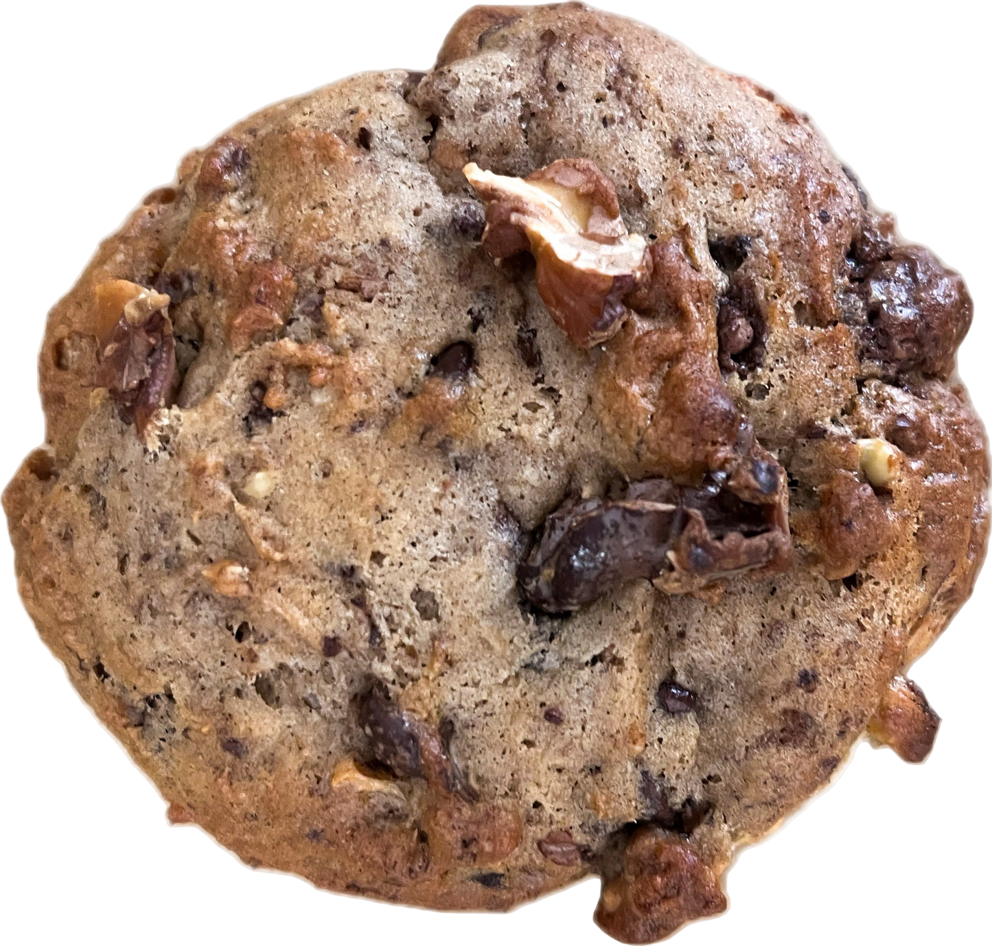 Cookie Box