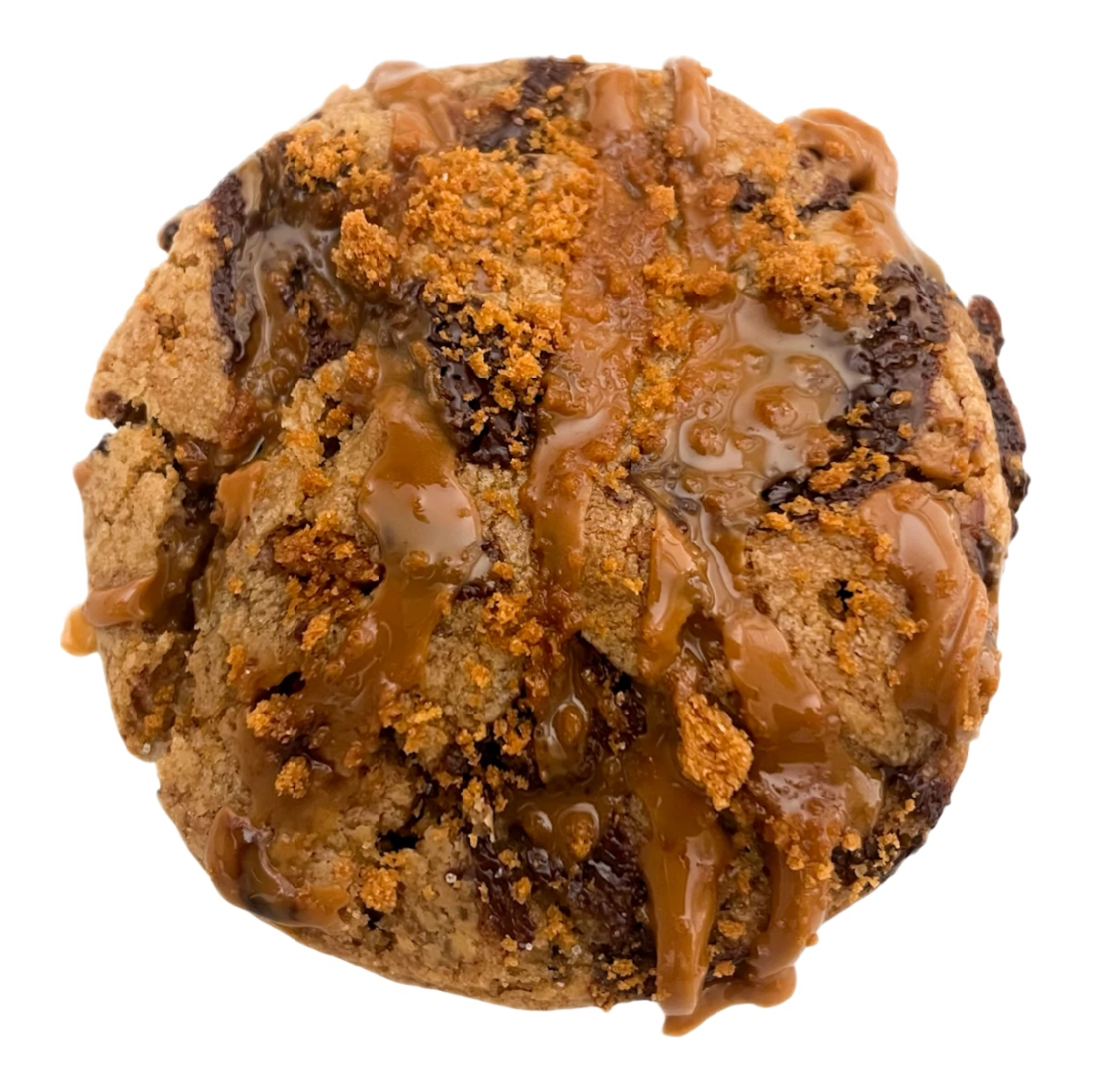 Cookie Box