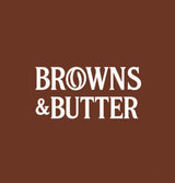 Browns & Butter